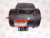 Motor - 64490151 - Radwell International