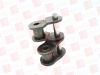 Chain - 25018267 - Radwell International