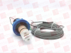 Flow Switch -- 52669171