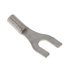 Spade Connectors - WM19820-ND - DigiKey