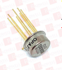 Linear Amplifier IC - 127150445 - Radwell International