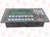 Operator Interface - 623209 - Radwell International