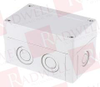 Enclosure - 18928953 - Radwell International