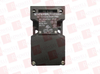 Safety Interlock Switch - 24624727 - Radwell International