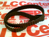 Belt -- 20911001