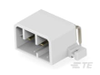 Automotive Headers - 1-5173856-1 - TE Connectivity