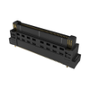 Arrays, Edge Type, Mezzanine (Board to Board) - 609-B07P3K1B1AA1B01110DKR-ND - DigiKey