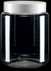 Bora PET - 4541 - M&H Plastics