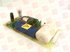 Drive Board - 4735573 - Radwell International