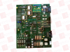 PC Board PLC/Add-On Board - 46357283 - Radwell International