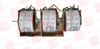 Variable Transformer/Variac -- 22100