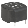 Magnetically Compensated Choke, 1-phase, flat design -- DFKF - Image