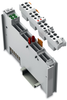 Counter - 2 Up/Down Counters - 753-638 - WAGO