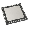 RF and Wireless - RF Detectors - DSPIC33EP32MC204T-E/ML - Win Source Electronics