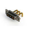 D-Sub Connector Assemblies - 151-630-3WK3250-2TA-ND - DigiKey