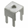 Screw Connectors - 36-7770-ND - DigiKey