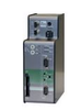 iba Bus Monitors for Field and Drive Buses -- ibaBM-CAN - Image