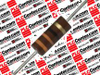 Resistor - Radwell International