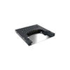 PC Card Sockets - 10067847-311RLF-ND - DigiKey