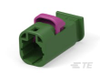Data Connectivity Housings - 1823905-5 - TE Connectivity