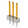 Headers, Male Pins - 612-HTSW-103-14-LM-S-ND - DigiKey