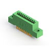 Edgeboard Connectors - 151-342-020-500-204-ND - DigiKey
