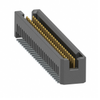 Headers, Male Pins - SAM14710TR-ND - DigiKey