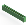 Edgeboard Connectors - 151-345-032-524-101-ND - DigiKey