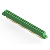 Edgeboard Connectors - 151-346-082-555-208-ND - DigiKey