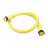 Circular Cable Assemblies - 1300120216-ND - DigiKey