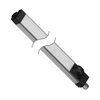 Task Lighting - 2170-HLS28XW285XMQ-ND - DigiKey