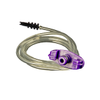 Accessories - 2045-JG10A-XP6-ND - DigiKey