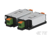 Single Phase Filters - 821778-SF - TE Connectivity
