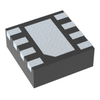 Voltage Regulators - DC DC Switching Regulators - TPS62081DSGR - ODG (Origin Data Global)