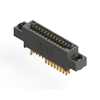 Edgeboard Connectors - 151-395-026-555-803-ND - DigiKey