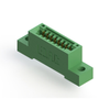 Edgeboard Connectors - 151-345-008-524-104-ND - DigiKey