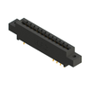 Edgeboard Connectors - 151-887-024-556-802-ND - DigiKey