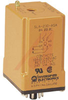 Relay;E-Mech;Phase Monitor;SPDT;Cur-Rtg10A;Ctrl-V 190-270AC;Vol-Rtg 240AC - 70225553 - Allied Electronics, Inc.