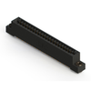 Edgeboard Connectors - 151-896-044-556-203-ND - DigiKey