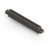 Edgeboard Connectors - 151-395-034-542-608-ND - DigiKey