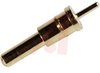 DISCRETE SPRING-LOADED CONTACTS -- 70206246