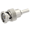 Coaxial Connector (RF) Assemblies - 2201-6500-7071-019-ND - DigiKey