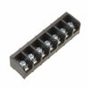 Barrier Blocks - A136482-ND - DigiKey