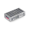 AC DC Converters - 1951-1222-ND - DigiKey