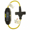 Ground Fault Circuit Interrupter (GFCI) - 723-1012-ND - DigiKey