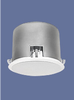 In-ceiling loudspeaker - CM-EZ-II - Visual Sound, Inc.