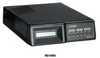 Modem 3600 - MD1000A - Visual Sound, Inc.