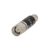 RF Detectors - 6099-PE8003-ND - DigiKey