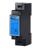 Power Supply / DIN Rail -- tps010-gp12v-19880 - Image