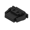 Free Hanging, Panel Mount - 281-2747520000-ND - DigiKey